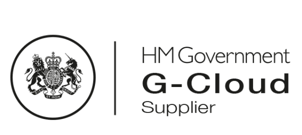 G-Cloud 15 Supplier