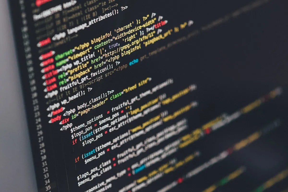 AI-powered development